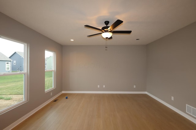 122 Sienna Glenn Dr, Lewis Center, OH 43035 - photo 4