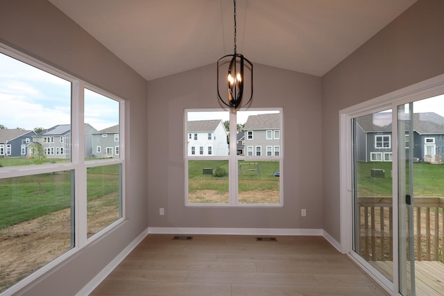 122 Sienna Glenn Dr, Lewis Center, OH 43035 - photo 8