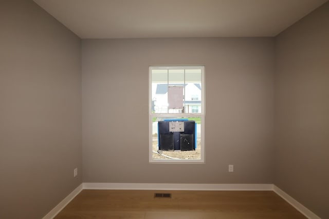 122 Sienna Glenn Dr, Lewis Center, OH 43035 - photo 2