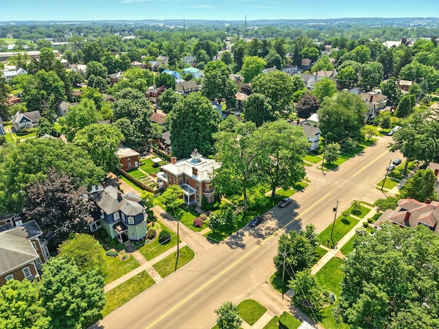 504 E High St, Mount Vernon, OH 43050