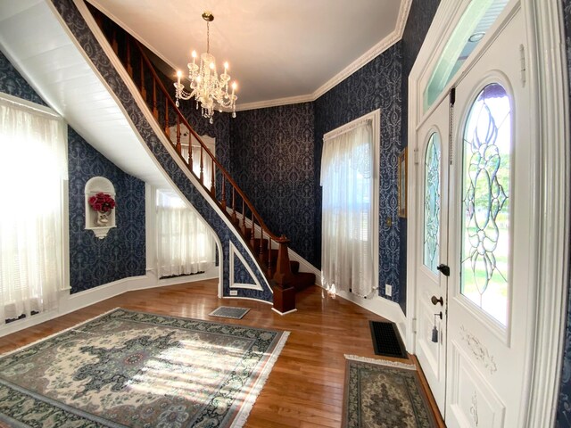 504 E High St, Mount Vernon, OH 43050