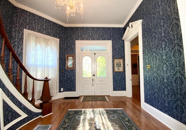 504 E High St, Mount Vernon, OH 43050