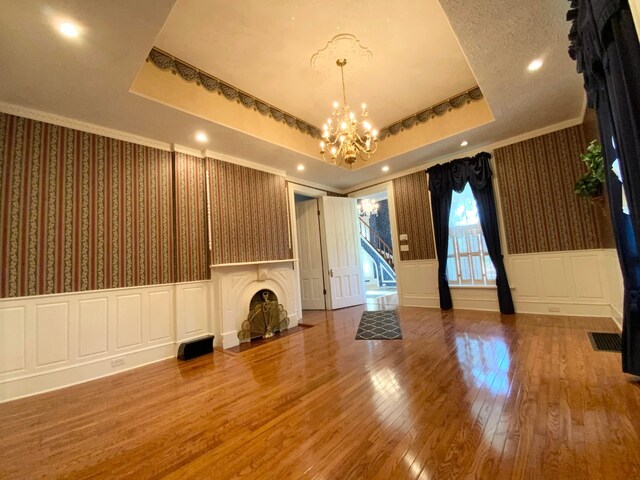 504 E High St, Mount Vernon, OH 43050