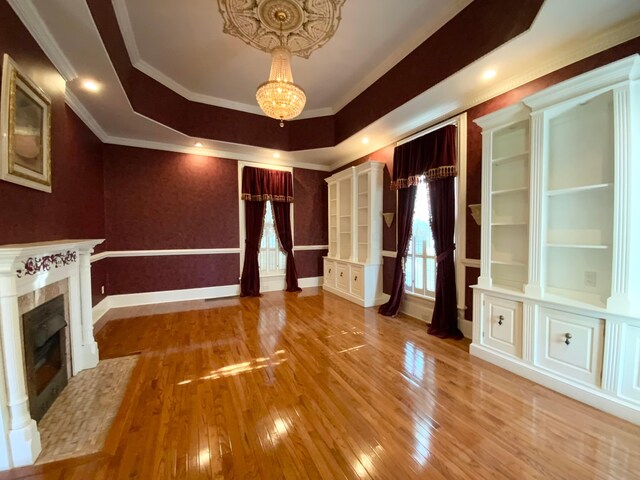 504 E High St, Mount Vernon, OH 43050
