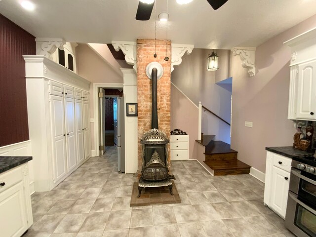 504 E High St, Mount Vernon, OH 43050