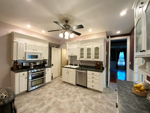 504 E High St, Mount Vernon, OH 43050