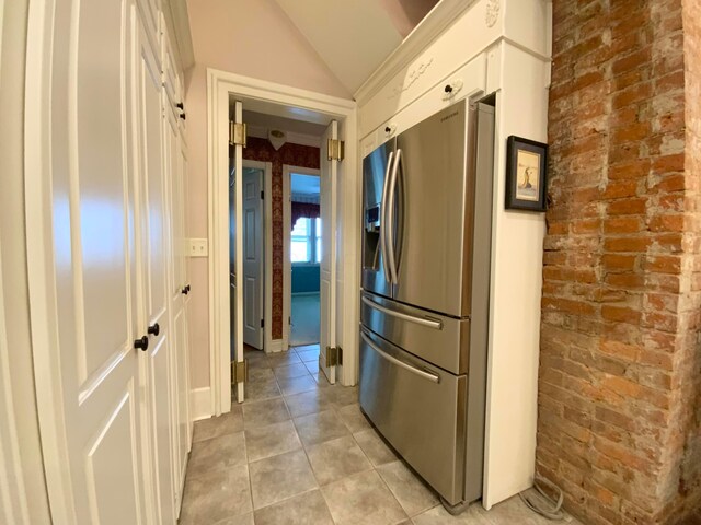 504 E High St, Mount Vernon, OH 43050