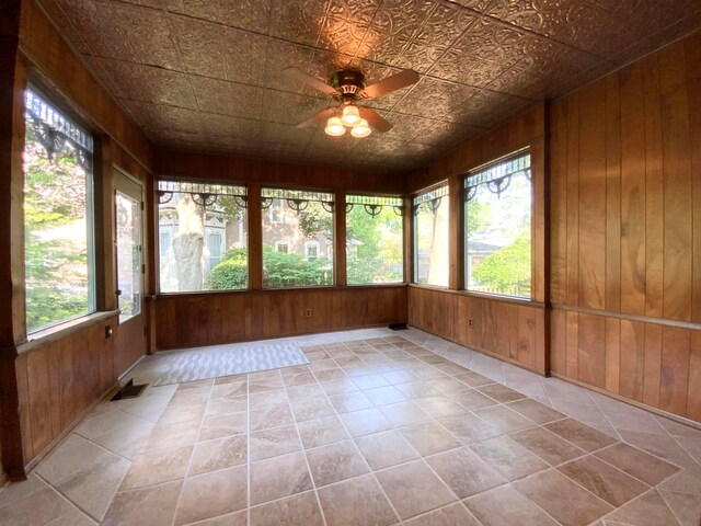 504 E High St, Mount Vernon, OH 43050