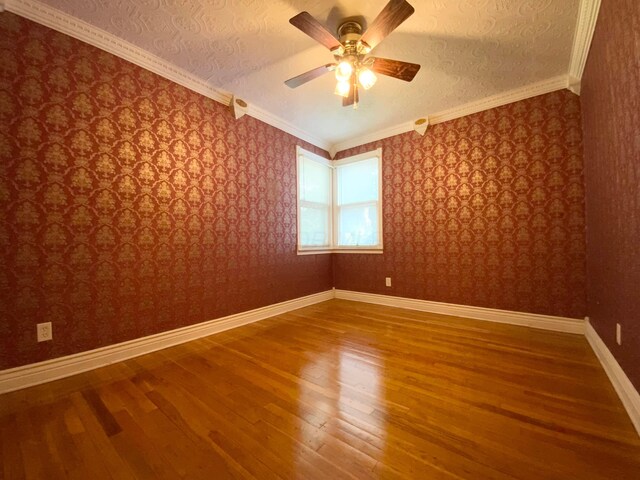 504 E High St, Mount Vernon, OH 43050