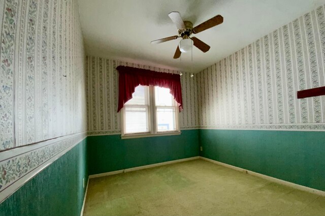 504 E High St, Mount Vernon, OH 43050