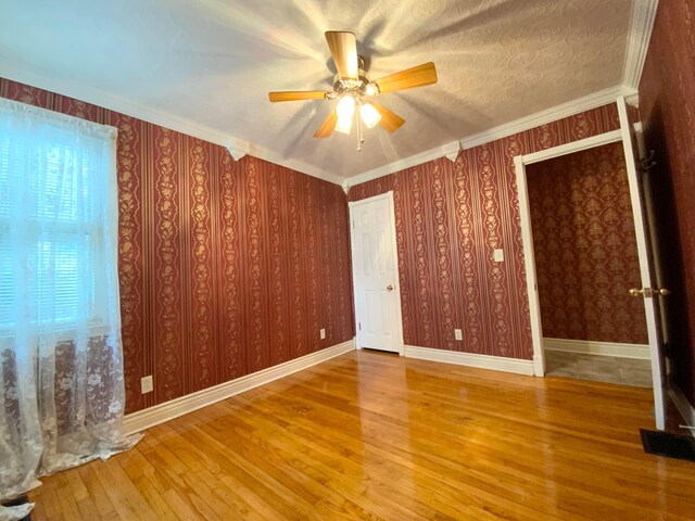504 E High St, Mount Vernon, OH 43050