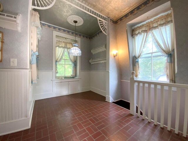504 E High St, Mount Vernon, OH 43050
