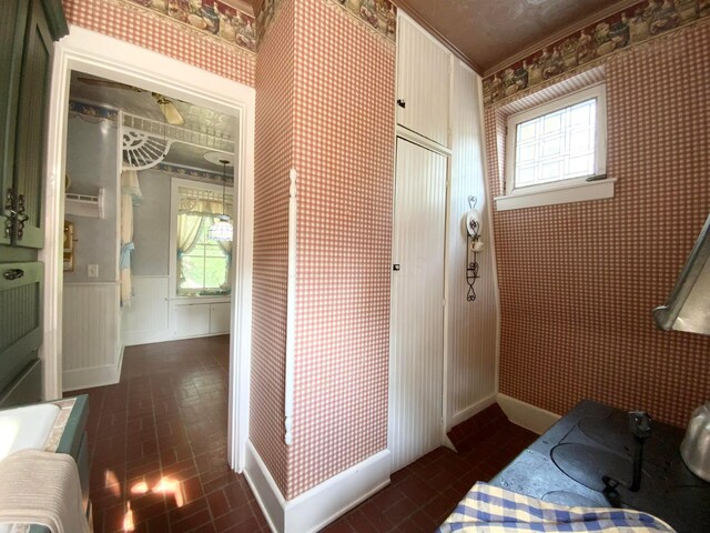 504 E High St, Mount Vernon, OH 43050