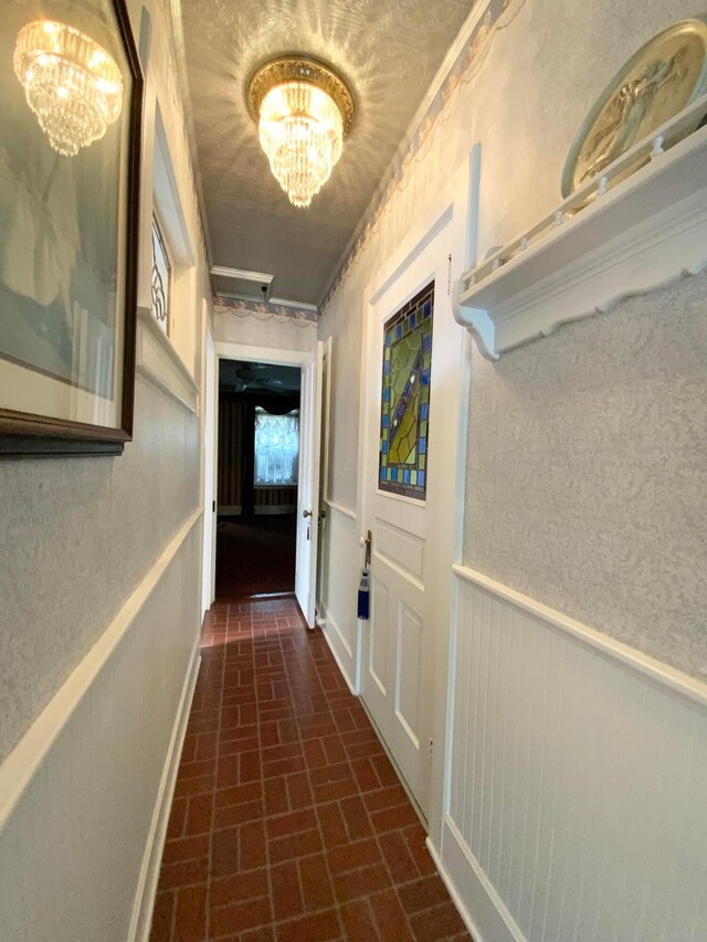 504 E High St, Mount Vernon, OH 43050