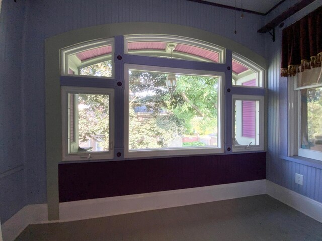 504 E High St, Mount Vernon, OH 43050