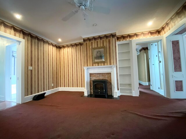 504 E High St, Mount Vernon, OH 43050