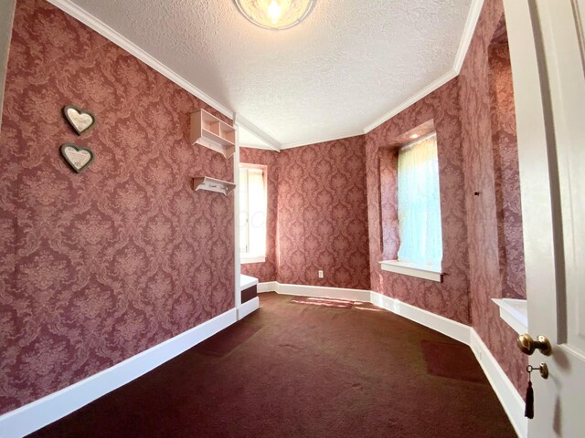 504 E High St, Mount Vernon, OH 43050