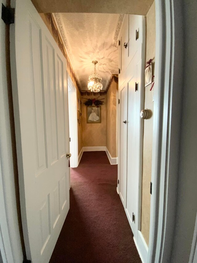 504 E High St, Mount Vernon, OH 43050