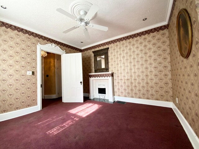 504 E High St, Mount Vernon, OH 43050