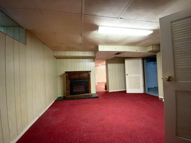 504 E High St, Mount Vernon, OH 43050