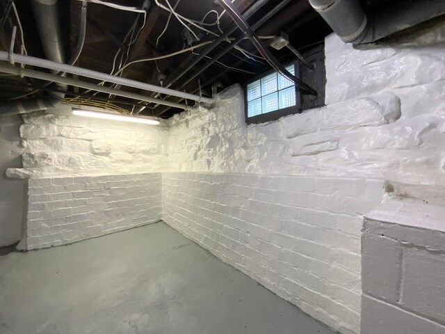 504 E High St, Mount Vernon, OH 43050