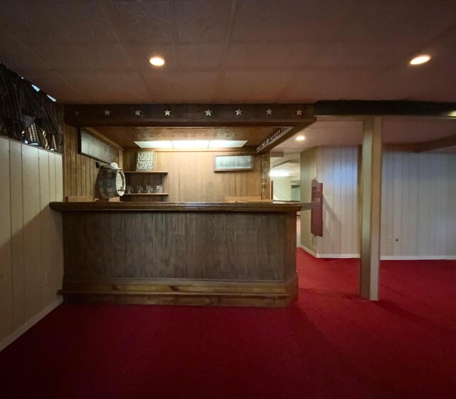 504 E High St, Mount Vernon, OH 43050