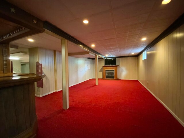 504 E High St, Mount Vernon, OH 43050