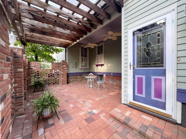 504 E High St, Mount Vernon, OH 43050