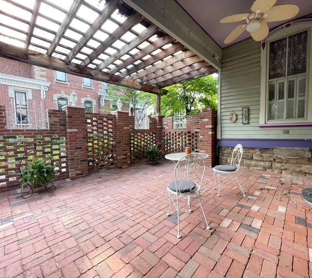 504 E High St, Mount Vernon, OH 43050