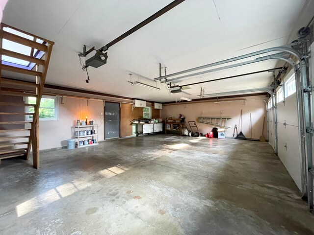 504 E High St, Mount Vernon, OH 43050