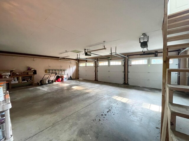 504 E High St, Mount Vernon, OH 43050