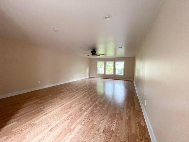 504 E High St, Mount Vernon, OH 43050