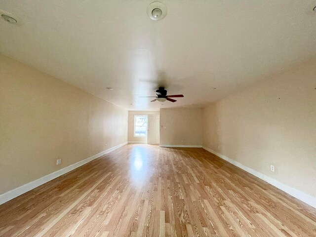 504 E High St, Mount Vernon, OH 43050