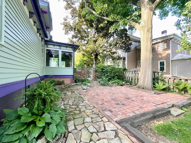 504 E High St, Mount Vernon, OH 43050