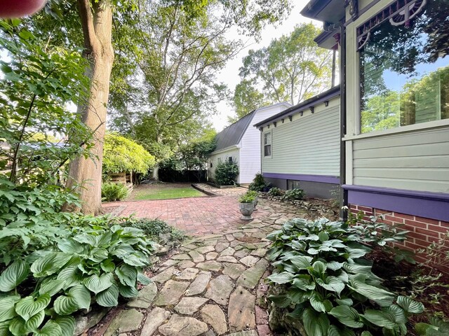 504 E High St, Mount Vernon, OH 43050