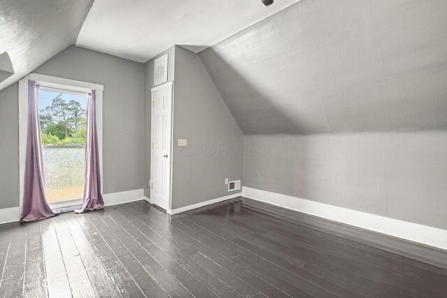 27 E Race St, Mechanicsburg, OH 43044 - photo 19