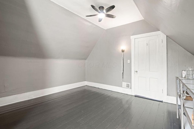 27 E Race St, Mechanicsburg, OH 43044 - photo 20