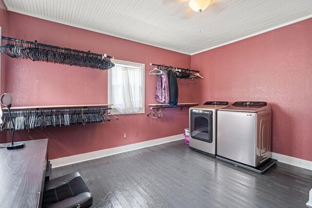 27 E Race St, Mechanicsburg, OH 43044 - photo 23