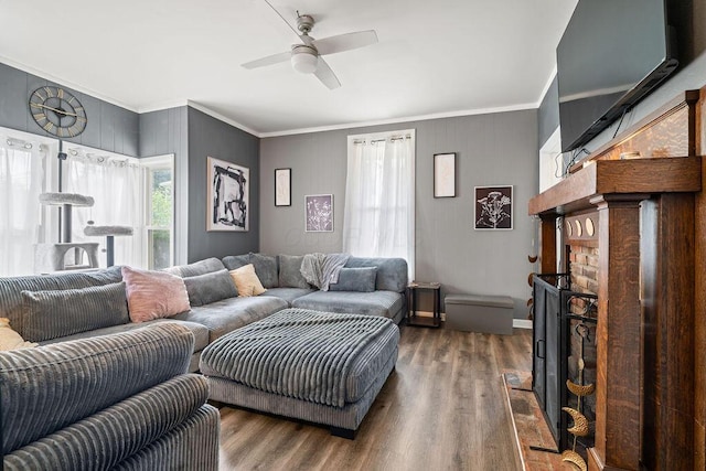 27 E Race St, Mechanicsburg, OH 43044 - photo 5