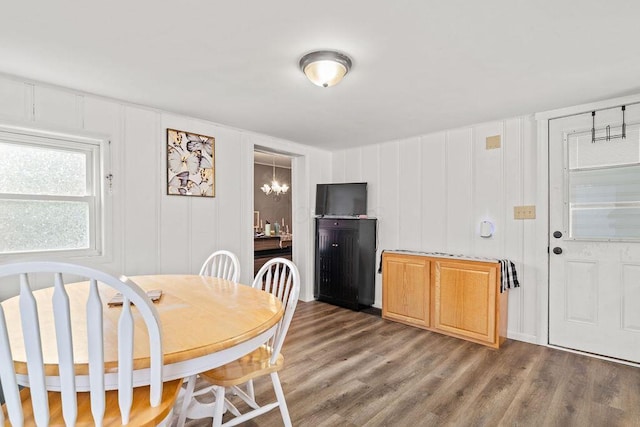 27 E Race St, Mechanicsburg, OH 43044 - photo 12