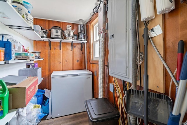 27 E Race St, Mechanicsburg, OH 43044 - photo 26