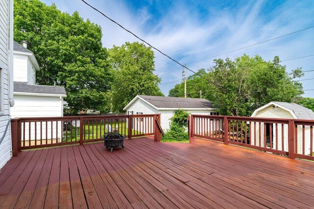 27 E Race St, Mechanicsburg, OH 43044 - photo 27
