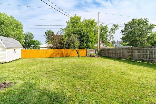 27 E Race St, Mechanicsburg, OH 43044 - photo 29
