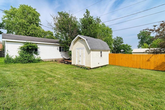 27 E Race St, Mechanicsburg, OH 43044 - photo 30
