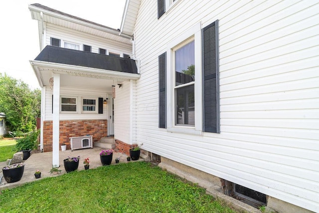 27 E Race St, Mechanicsburg, OH 43044 - photo 4