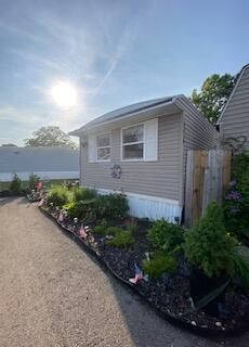 5510 Coopers Hawk Cir, Dublin, OH 43016 - photo 5