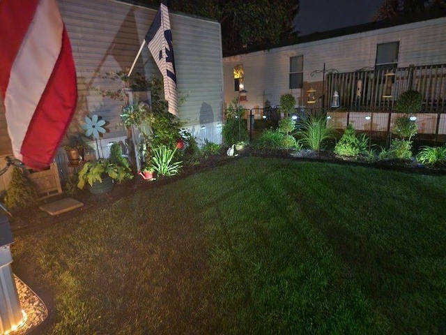 5510 Coopers Hawk Cir, Dublin, OH 43016