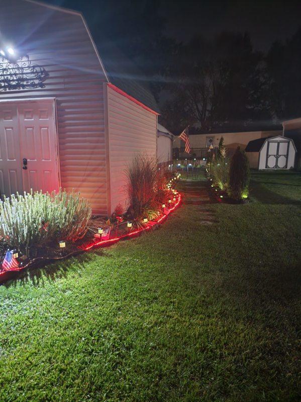 5510 Coopers Hawk Cir, Dublin, OH 43016