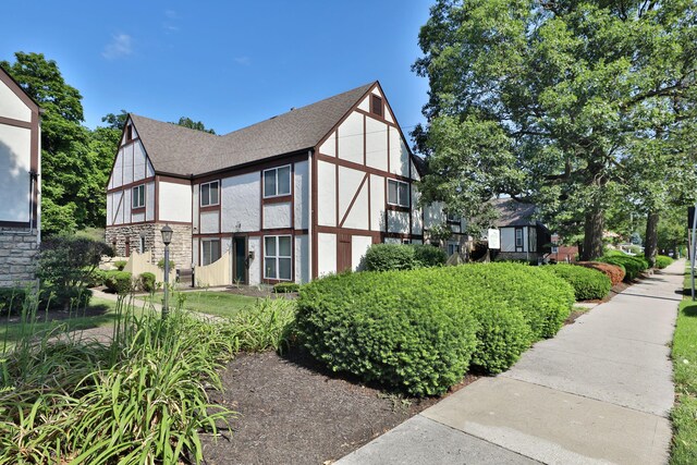 1571 Arlington Ave, Marble Cliff, OH 43212 - photo 2