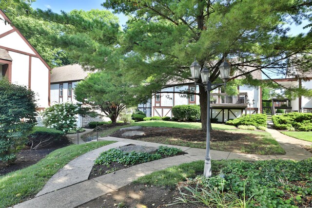1571 Arlington Ave, Marble Cliff, OH 43212 - photo 4